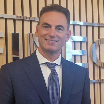 Immagine del profilo del consulente